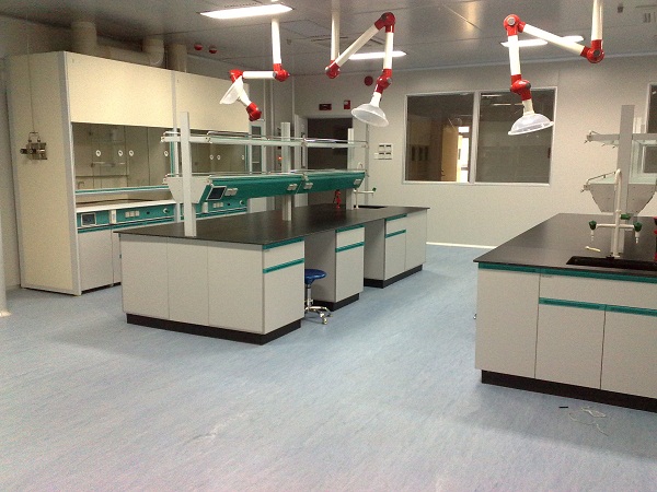 重慶市梁平區(qū)儲備糧有限公司